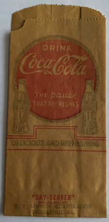9002-1 € 3,00 coca cola papieren zakje.jpeg